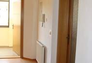Charmante 3-Zimmer-Wohnung in Leoben – Ideal für Familien (Provisionsfrei)