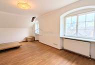 Bregenzer Oberstadt - Großzügige 112 m² Stadtwohnung in Bestlage