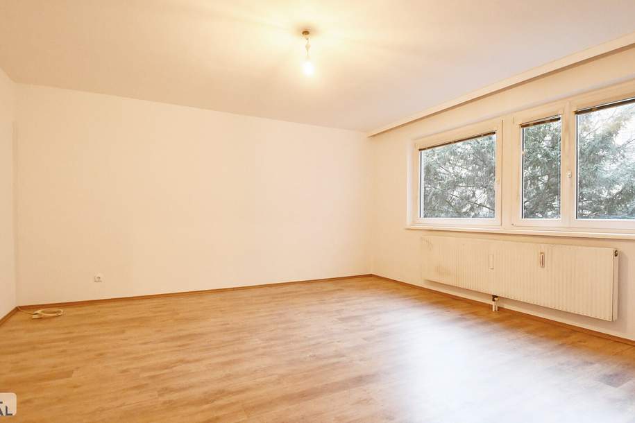 Exquisite Garconniere mit perfekter Verkehrsanbindung, Wohnung-miete, 800,00,€, 1060 Wien 6., Mariahilf