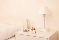 Maison 12 - The Charming