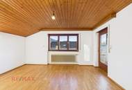 Familienidylle in Altach: Einfamilienhaus mit Wohlfühlcharakter