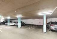 Hochwertige Penthousewohnung mit großer Wirkung