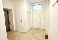 Hofseitiger Balkon! Ihre Chance - Top-Haus, Top-Lage, Top-Potenzial! Gestalten Sie Ihr Meisterwerk und erfüllen Sie sich Ihren Wohntraum! Rundum saniertes Gebäude inkl. Lift!