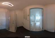 Büro / Ordination - Zentrumsnahe, Barrierefrei