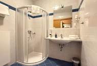 APARTMENT mit "Französischen Balkon" und eigenem Parkplatz "Traumhaftem Ausblick" direkt am Golfplatz