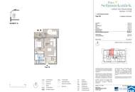 Anlagewohnungen mit Perspektive