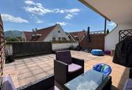Helle Maisonette mit Sonnenterrasse – Ihr neues Zuhause in 8112 Gratwein