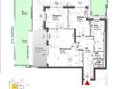 3 Zimmer in Top Qualität nahe Donauzentrum – Provisionsfrei f. Käufer // 3 rooms in top quality near Donauzentrum – Buyer commission free! //