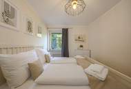 Baugrundstück in prominenter Toplage auf der Bichlalm