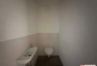 Top 2-Zimmer-Wohnung mit Balkon, Fußbodenheizung &amp; U-Bahn nahe – Miete €949 in 1210 Wien!