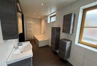 Großzügiges, sehr gepflegtes Wohnhaus am Pöstlingberg