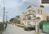 ÖKOLOGIE TRIFFT LUXURÖSEN WOHNKOMFORT