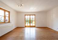 4-Zimmer Einfamilienhaus in Schneegattern Einfamilienhaus sucht Familienanschluss