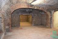 Anno 1691 - Gleichweit! Die gelungene Symbiose - Bestehendes zu Modernisieren!