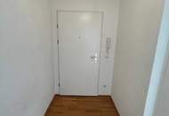 Schöne 2-Zimmer-Wohnung mit Balkon im 6.Bezirk!