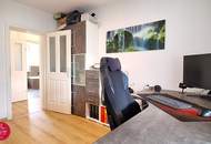 🏡 Bei Leobersdorf - Hochwertig saniert, liebevoll modernisiert – ein Haus mit Niveau