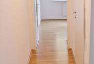 Schöne 2 Zimmerwohnung Nähe Schubertpark