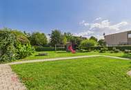 Familienfreundliche 4-Zimmer-Wohnung in Bregenz – Ruhig, hell &amp; zentral