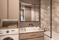 ZU HAUSE DIREKT AN DER U3