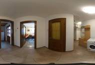 Großzügiges Einfamilienhaus | 1.976 m² Grundstück | neue PV-Anlage | 2 Terrassen | großes Carport!