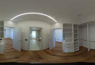 Hochwertig. Modern. Anders. – Exklusives Einfamilienhaus mit Pool!