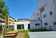 GRÜNER MAX! 2 ZIMMER INKLUSIVE MÖBLIERTER KÜCHE!