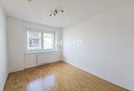 Geförderte 3 Zimmer Wohnung mit Balkon - Graz/Straßgang - Olga-Rudel-Zeynek-Gasse 7 - Top 34