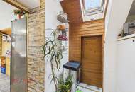 Wohnen am Fuße der Alpen – Anlageobjekt in der Schmelzhüttenstraße