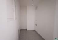 Moderne 2-Zimmer-Wohnungen mit Balkon