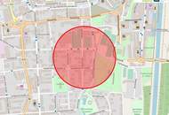 Kleinwohnung im Süden von St. Pölten!