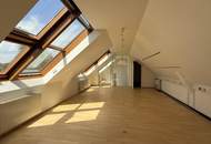 Schöne helle Büroeinheiten zur Vermietung- 257,5 m² - im Zentrum von Fürstenfeld
