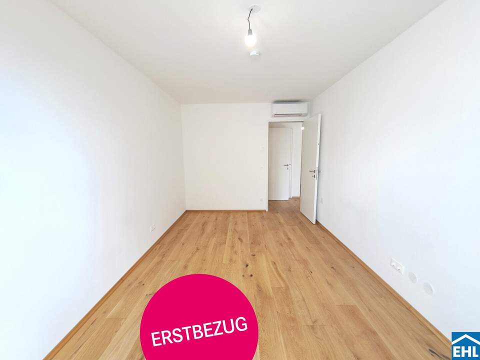 Naturnahes Renditepotenzial: Erleben Sie lichtdurchflutete Einheiten als rentable Investitionsmöglichkeit!