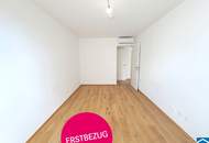 Naturnahes Renditepotenzial: Erleben Sie lichtdurchflutete Einheiten als rentable Investitionsmöglichkeit!