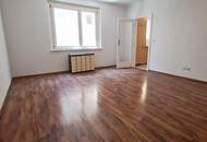U6-NÄHE, STEINERGASSE, 35 m2 Neubau, Einzelwohnraum, Küche, Wannenbad, 1. Liftstock, Hernalser Hauptstraße