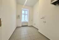 Stilvoll Wohnen im Dritten - Familienwohnung in Stilaltbau nahe Landstraßer Hauptstraße
