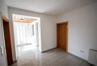 Ruhiges Haus für gewerbliche Zwecke! (Provisionsfrei)