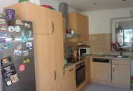 Kleines Haus in Purbach !