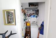 3- Zimmer- Wohnung mit Südausrichtung in der Krottendorfer Straße 22