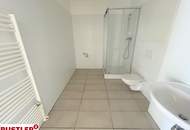 SOMMER-AKTION: 2-Zimmer-Wohnung mit Loggia - 2 MONATE MIETFREI!