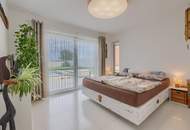 Hochwertiger Bungalow mit Doppelgarage und Natur-Swimmingpool!