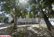 DACHGESCHOSSTRAUM AM CZERNINPLATZ 5 – EXKLUSIVES WOHNEN ÜBER DEN DÄCHERN DES 2. BEZIRKS