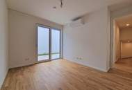 Ruhige Maisonette-Wohnung - Nähe Bahnhof Meidling - BJ 2022