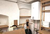 NEUER PREIS!! Charmantes liebliches Wohnhaus - ideal fürs Wochenende!