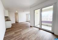 Urbane Oase in Graz: Perfekte Studentenwohnung mit viel Platz für Hobbys und Café-Flair!