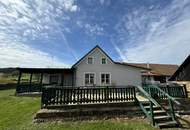 ALPAKAHOF MIT KOMPLETTEM VIEHBESTAND UND ZUBEHÖR ! Rarität! Bauernhof mit ca. 2,7 ha Weide!