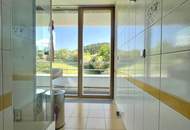 Architekten-Villa in traumhafter Landschaft – ein Rückzugsort mit höchster Wohnqualität.