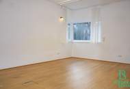 Wohnen mit Niveau in Hietzing