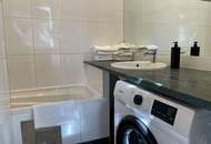 Airbnb tauglich! Hofseitige, ruhige 3 Zimmer Wohnung in U-Bahn Nähe | Top Aufteilung