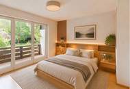 Villa &amp; Natur vereint - Großzügiges Anwesen in bester Lage von Imst!