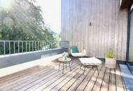LETZTE CHANCE! Traumhaftes Penthouse in Sankt Veit im Pongau